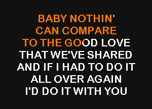 ?me ZO.-.I.Z.
Obz Oogppmm
.-.0 .-.Im OOOU rOxxm
41)45m.(m mibmmc
)20 .m . Ibo .-.O UO 2.
PE. Oxxmm POEZ
EU 00 3.22.... OC