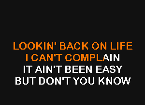 r0052. GPOX OZ Emm
.OPZJ. 00.5....22
Z. 221-. mmmz mbm

mFZ. 0021-.. OC X205