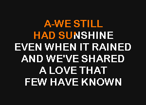 b.gm mi...-

Ibo mczmzim
m.gmz Sfmz Z. WEZWU
)ZU Samim mibmmc
) Foxxm Alba.
mmSa Ibam X2052