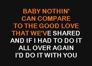 ?me ZO.-.I.Z.
Obz Oogppmm
.-.0 .-.Im OOOU rOxxm
41)45m.(m mibmmc
)20 .m . Ibo .-.O UO 2.
PE. Oxxmm POEZ
EU 00 3.22.... OC