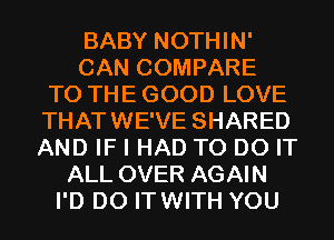 ?me ZO.-.I.Z.
Obz Oogppmm
.-.0 .-.Im OOOU rOxxm
41)45m.(m mibmmc
)20 .m . Ibo .-.O UO 2.
PE. Oxxmm POEZ
EU 00 3.22.... OC