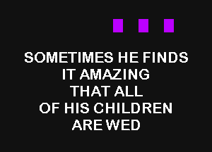 mogmjgmm Im 320m
2. PEPNEO
Alba. PE.
Om sz OIFUWWZ
)mmramc