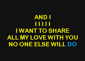 )20.
Z...

.Styz... ...O mIDmm
Z... 2? .IO(m 5...... .0C
20 Ozm mrmm 5...... DO