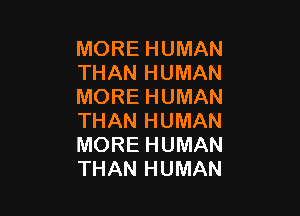 2.4551 2.41...
2455... mmOS-
2.3231 2(1...

242231 mmOS.
24551 241...
24551 MMOE