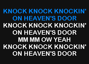 MOOO w.ZM)(MI ZO
.ZEOOZX x002! x002!

I(M? .50 5.5. 5.5.
MOOO w.ZM)(MI ZO
.ZEOOZX x002! x002!