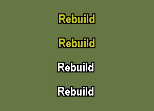 Rebqu
Rebqu
Rebqu

Rebqu