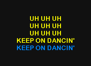 2.0240 20 mmwv.
ID ID ID

ID ID ID
ID ID ID