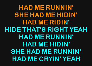 I(M?.Z?M.Oms. ad...
.Z.ZZDM. ms. ad... mzw
.Z.n.....ms. ad...
.Z.ZZDM. ms. ad...
I(m. ......O.M. w...(......mo....
.25.. ms. ad...
.25.... ms. ad... mzw
.Z.ZZDM. ms. ad...