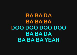 w) w) Db.
w) w) m)

GOO GOO GOO 000
w) m) U)
m) w) w) mbI