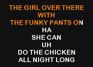 020.. PIOE 4.7x
ZMXOEOMIP 00
ID
Zdomzw
(I
20 whzdn. xZDu. NIP
1.2.5
mmmzh mu)O IE.O NIP