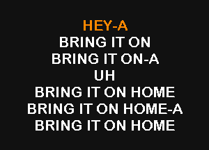 wEOI 20 .E OZEm
(-MEOI 20 .E OZEm
mEOI 20.... 0255
ID
(.20 .5 0255
20 .E 0255
44m...-