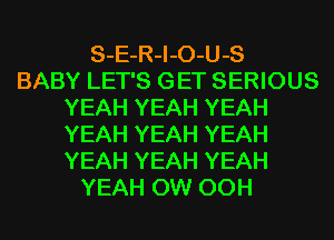 100 .50 I(M?
I(M? I(M? I(M?
I(M? I(M? I(M?
I(M? I(M? I(M?

wDOEmw HMO wr-mu. imam
w-D-O-.-m-m-w