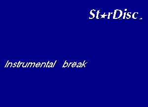 53105st

hszenly braak
