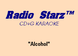 ...osoo.(..

wk Oxe ga myrQD

E NNEQ EEWMQ