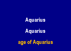 Aqua us

Aqua us

ageoquuadus