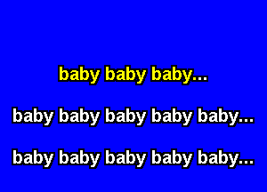 baby baby baby...

baby baby baby baby baby...

baby baby baby baby baby...