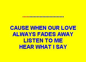 Obcwm SEmz 0cm rO(m
brEb!xw .ubUmw DEbe
Ewdmz .-.0 gm
Imbm 5.le . wt?