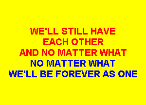 SEE.- w4.r.. Ibam
mbOI 041mm
FZU 20 254de 5.5.5.
20 254de 5.5.5.
SEE.- wm momm(mm Pm Ozm