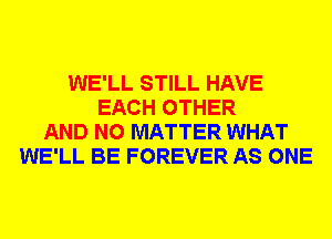 SEE.- w4.r.. Ibam
mbOI 041mm
FZU 20 254de 5.5.5.
SEE.- wm momm(mm Pm Ozm