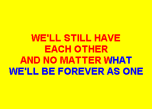 SEE.- w4.r.. Ibam
mbOI 041mm
FZU 20 254de 5.5.5.
SEE.- wm momm(mm Pm Ozm