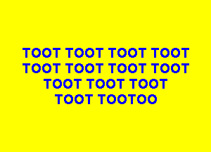 001.001. 1.001.
1.001. 1.001. 1.001.
1.001. 1.001. 1.001. 1.001.
1.001. 1.001. 1.001. 1.001.