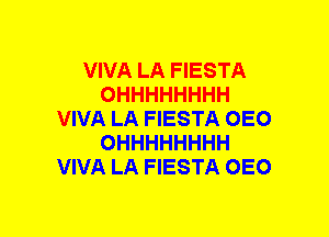 Omo (Emmi (u. 42).
111111110
Omo dhmmE 4.. 455
IIIIIIIIO
4hmm-u. 4... 42).