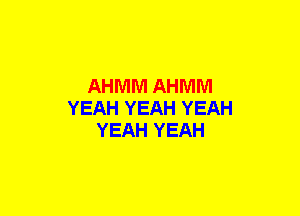 Ixxmxr I(m
I(m I49, I4mx'
55.16. 5.514