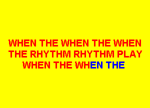 NIL. zng NIL. zng
Ejn. 22.245. 22.245. NIL.
zng NIL. zng NIL. zng