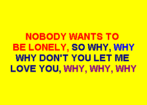 Its GEE GEE 50x, Erol-
mE hm.- DOx, .-..200 Its
Its GEE Om nx,u.mzou. mm
O.-. 9-.sz xIQOmOZ