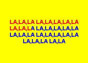 P?PPPD rb.rb.r?r?rh

P?PPPD rb.rb.r?r?rh

P?PPPD rb.rb.r?r?rh
P?PPPD r?.nb