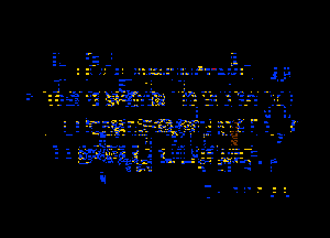 .JT- 2... UN
2.. ..u..... m2 .
r... .2

. . 2 n.
. 4.32.. ..

. . .
.3. .... ..

....-.. ....m.. ...

u ......mmn...w..m.m.2
22

2......5 HEHQH
.. mfg. V? mime
2.x 5. E52.
.n. .. Rug

a2. ...

. . 51 .1. .1
r... 3m ....