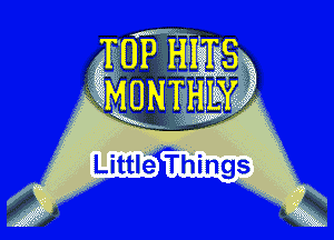 LittIaThings 4