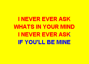. zm(mm m(mm wa
5....wa .2 !NOCE 3.20
. zm(mm m(mm wa
..... !NOC..L. mm 5.22m