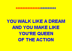 xxxxxxxxxxxxxxxxxxxxxxxx

xOc EELA Exm b. Dmmbg
FZU xOc .5me Exm
xOc.mm Ocmmz
0.... 41m boioz