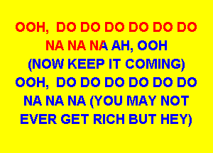 00.... DO DO DO DO DO 00
2b 2b 2b DI. 00...
A205. .Amm.u 2. OOEEOv
00.... DO DO DO DO DO 00
2b 2b 2b QOC 2.be 204.
m(mm Omd EDI wad. Imi