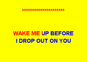 30x, 20 .540 moan. .
mmOmmm n5 ME MXES

Rkkkkkkkkkkkkkkkkkkkx
