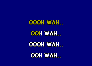 0001 55.... .

002 (522..
0002 551..
002 5.2....