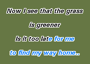 memmm

1113
bmmm Wm

mmmwm