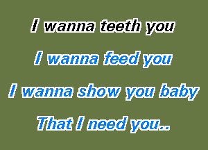 0-mm
B-MW
B-MWW
mamm