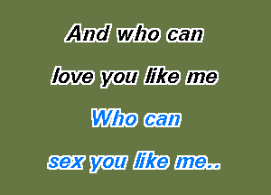 Maximal?
Mmm-
Mixa-

umpmgmm l