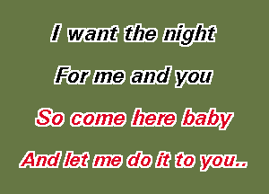 (immanmz
Em-MW
QDHEEEEEW
mwmmmmm