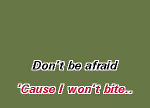 16196222221

mamm l