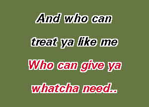 Maximal?
Mmm-

Wmme

WM l