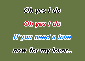 Gilbmlida
wmdda
(Emamgim
mzhrmym