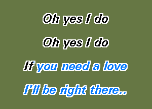 Gilbmlida
wmdda
(Emamgim
mmmm