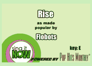 EfEIB

as mado
popular by

FIOIIOIS

., erx

. Imz E
'- ' WW War Fun Hns Hman'

I