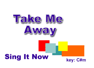 Tram Mca-
gway

FL

Sing It Now

keyi Cttm