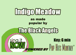 as made
Popular by

. TEES Black angels

- - wig KBUIGIIIIII
- mm W11 Hm MIiHIHW