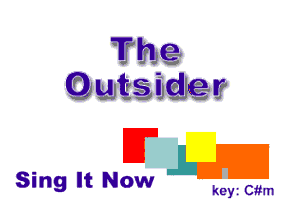 Trt'rme
(Qywtzsijdgv

FL

Sing It Now

keyi Cttm