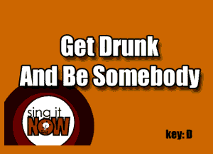 (GM IIBIruumllfx
mull Ina Swmelmudlu